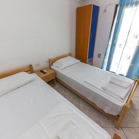 غوليم Kolaveri Resort المظهر الخارجي الصورة