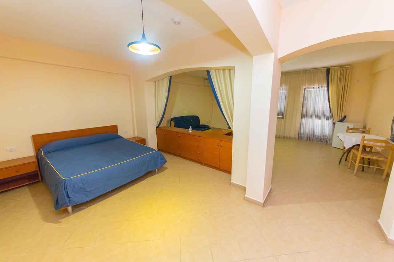 غوليم Kolaveri Resort المظهر الخارجي الصورة