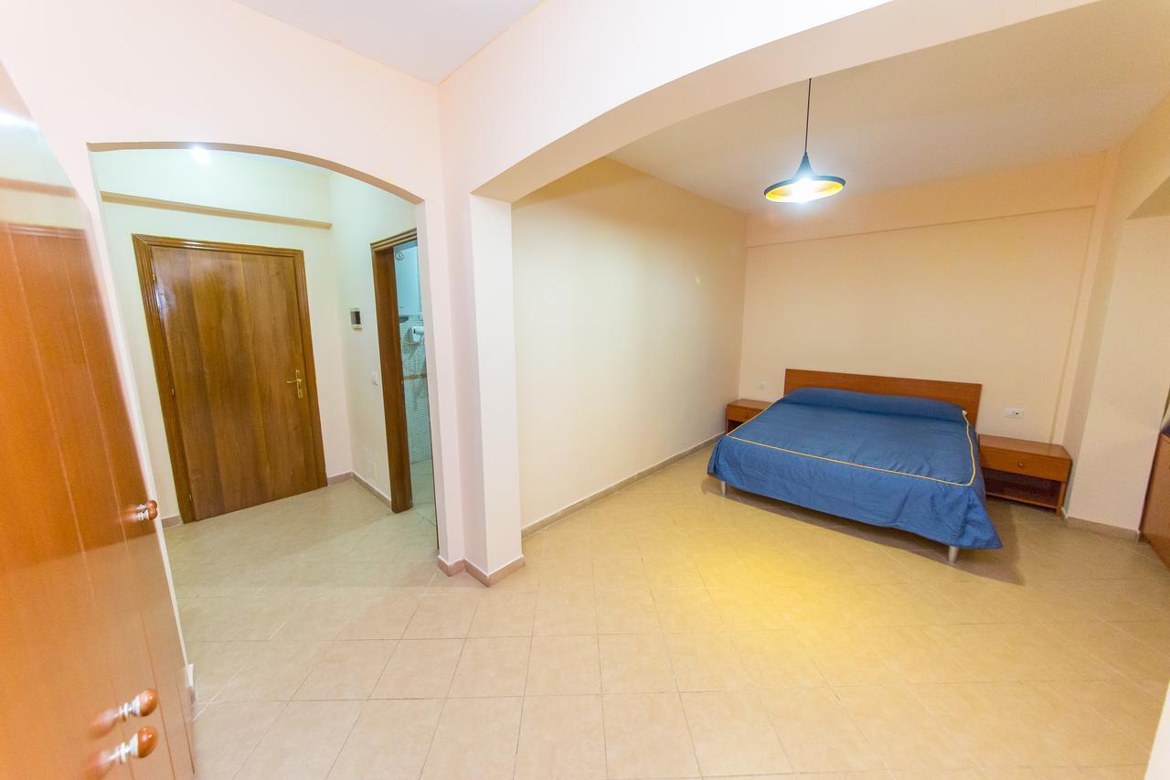 غوليم Kolaveri Resort المظهر الخارجي الصورة