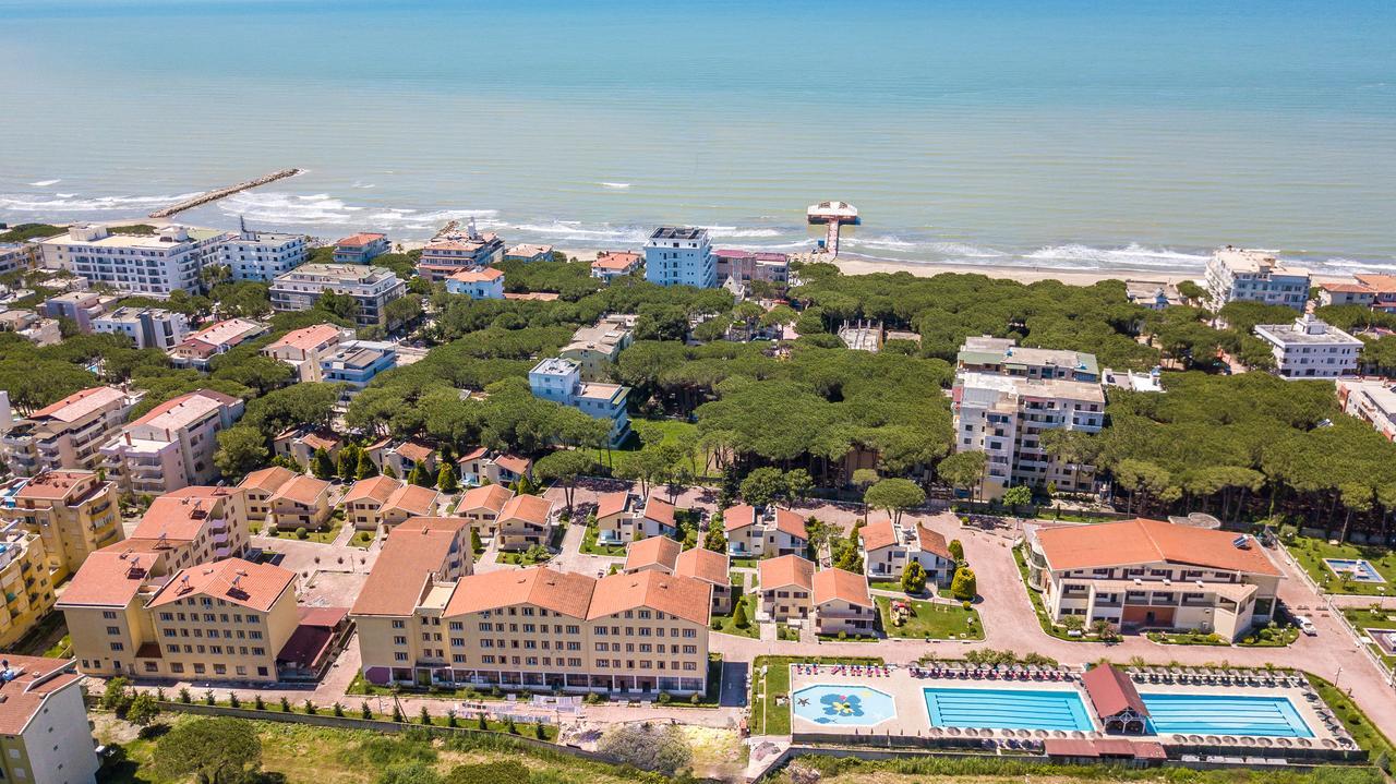 غوليم Kolaveri Resort المظهر الخارجي الصورة