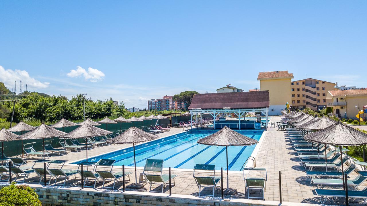 غوليم Kolaveri Resort المظهر الخارجي الصورة