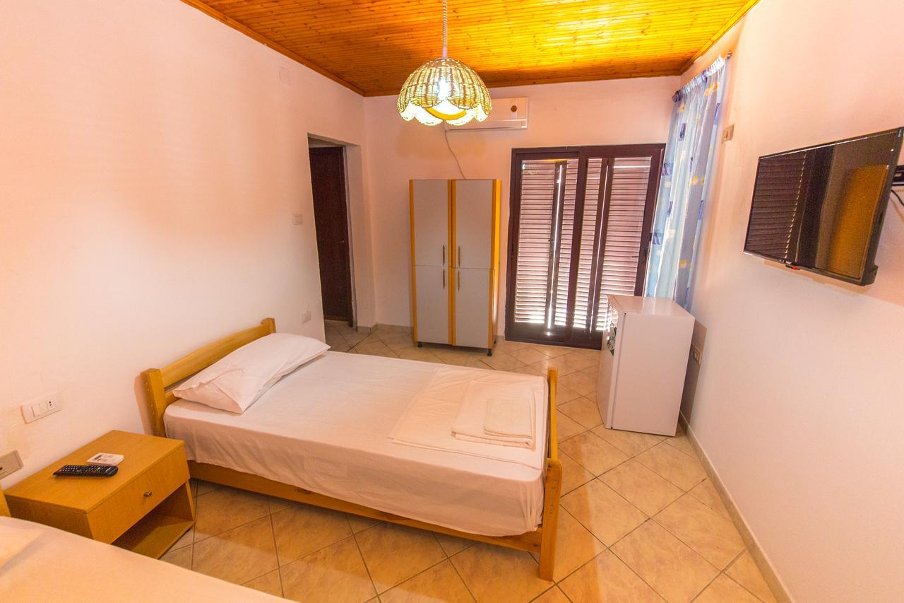 غوليم Kolaveri Resort المظهر الخارجي الصورة