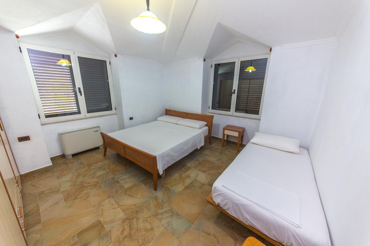 غوليم Kolaveri Resort المظهر الخارجي الصورة