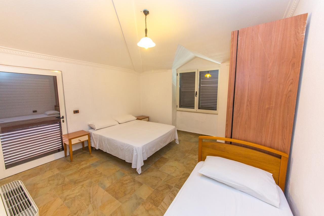 غوليم Kolaveri Resort المظهر الخارجي الصورة