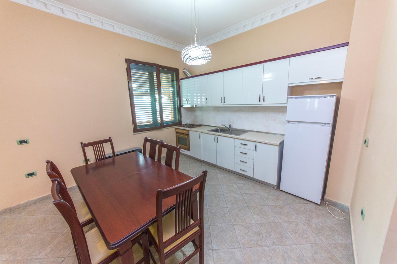 غوليم Kolaveri Resort المظهر الخارجي الصورة