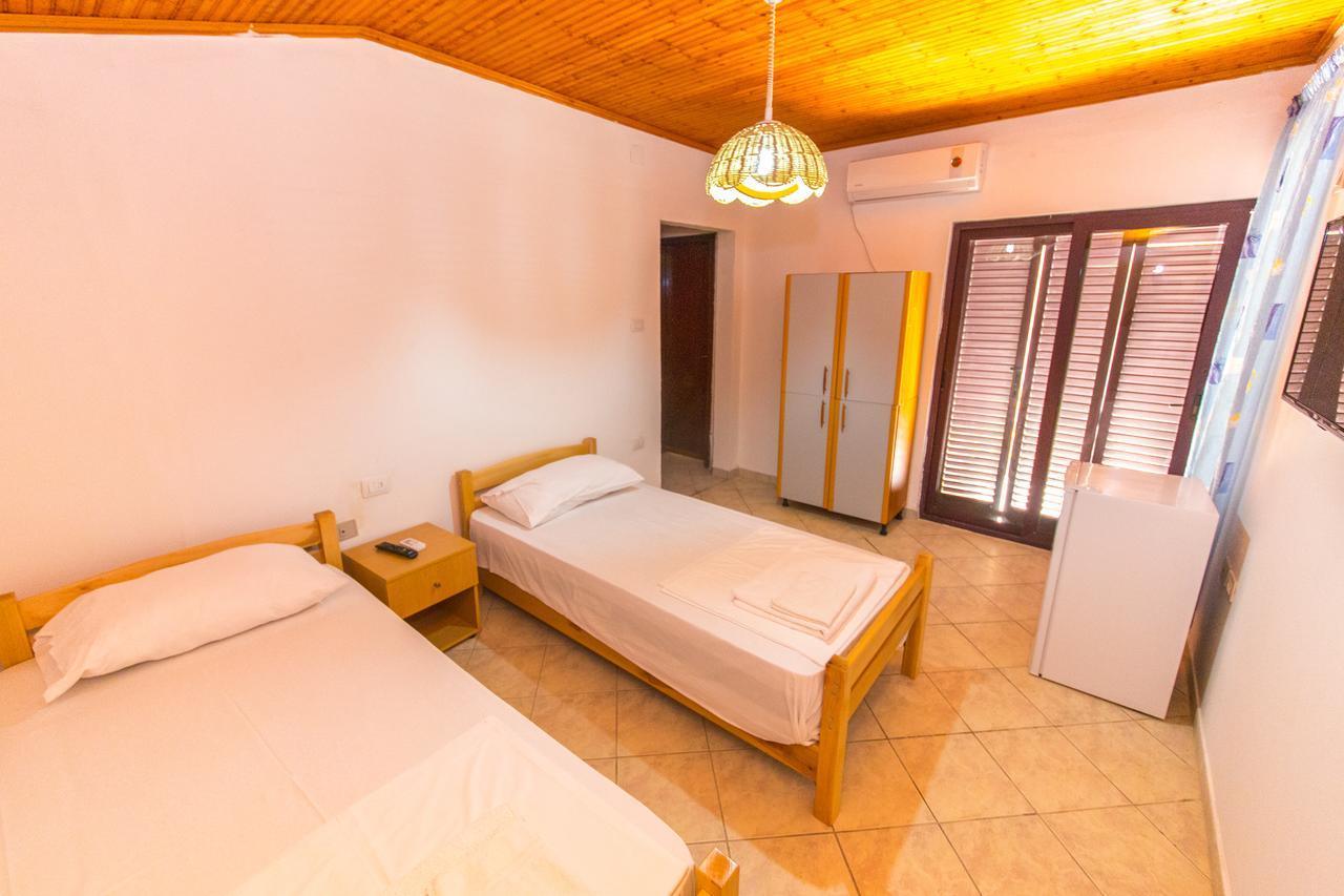 غوليم Kolaveri Resort المظهر الخارجي الصورة