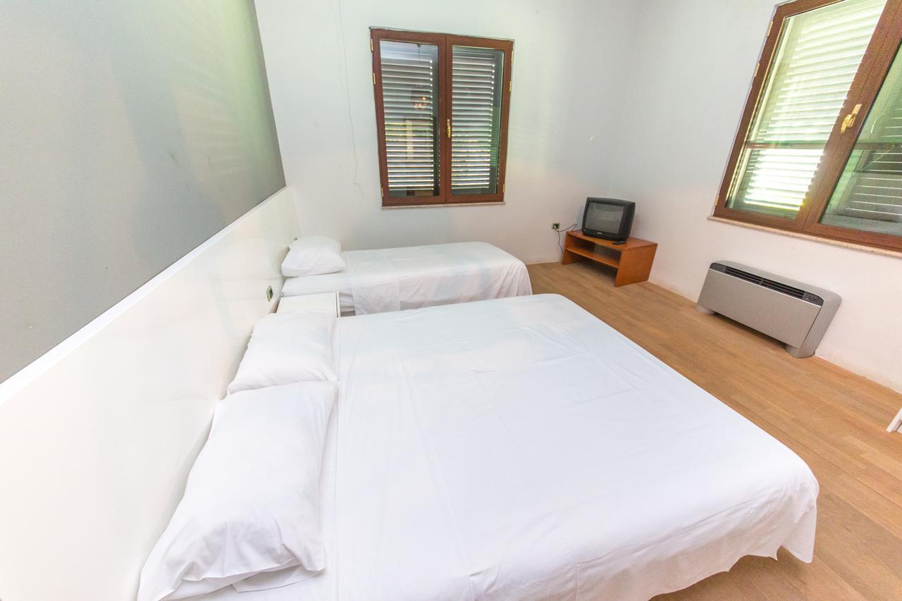 غوليم Kolaveri Resort المظهر الخارجي الصورة