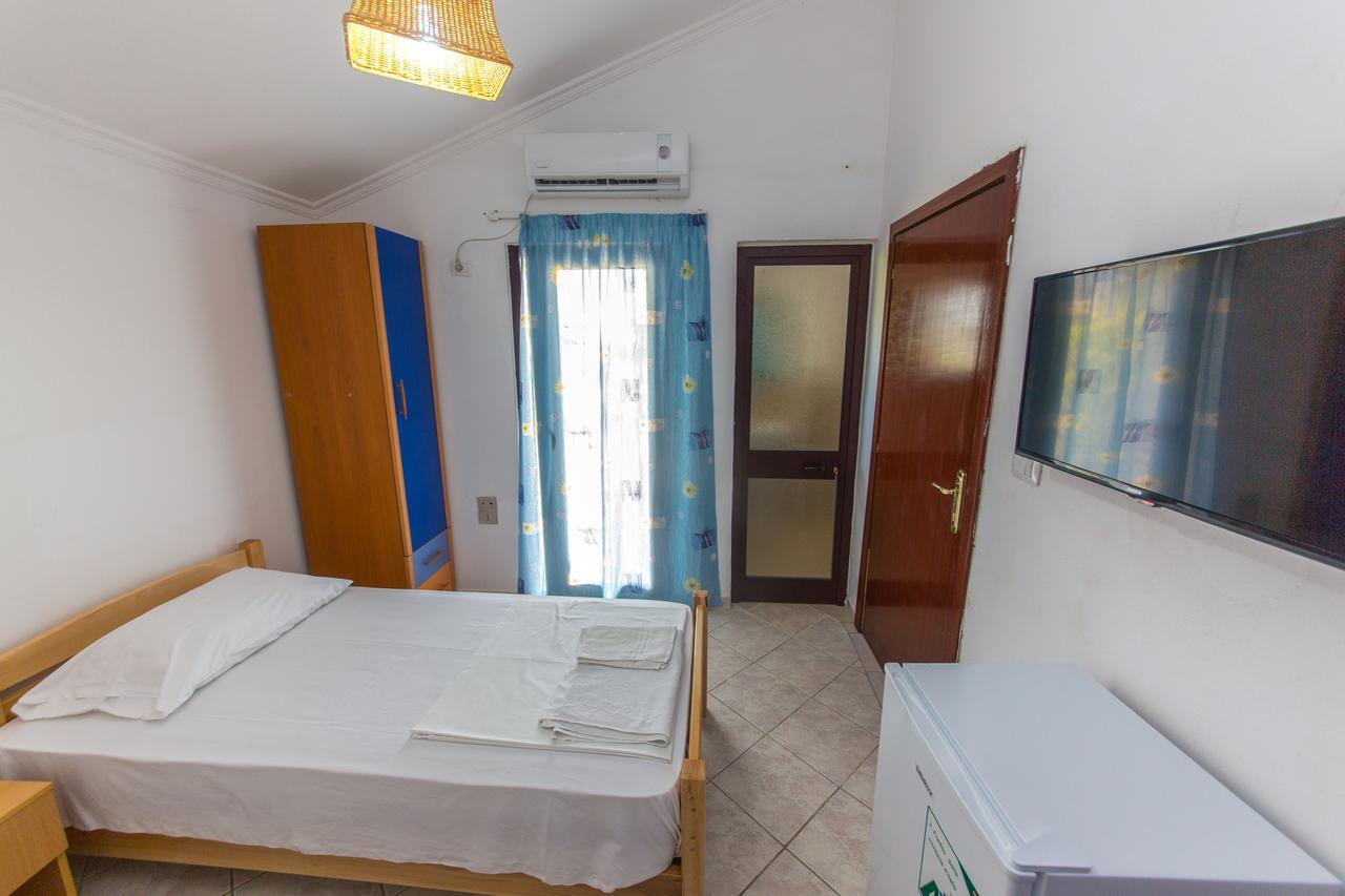 غوليم Kolaveri Resort المظهر الخارجي الصورة