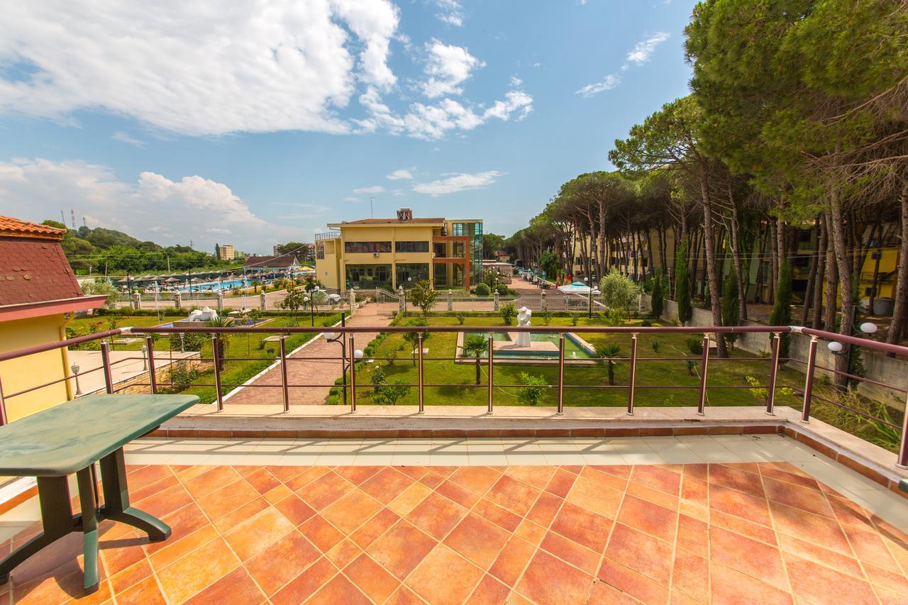 غوليم Kolaveri Resort المظهر الخارجي الصورة